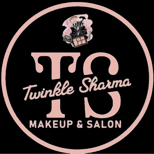 TSmakeup and salon